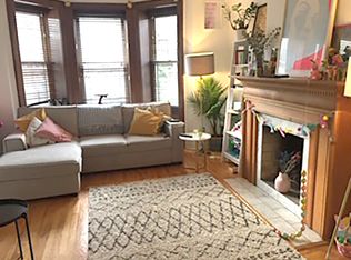 181 8th Ave #2, Brooklyn, NY 11215