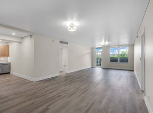 2851 S Ocean Blvd #21, Boca Raton, FL 33434