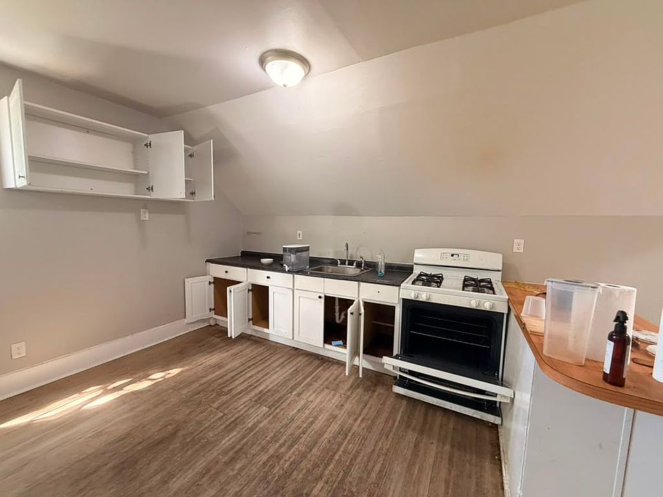 1st image of 254 Winthrop Ave #3B