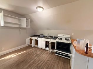 254 Winthrop Ave #3B, New Haven, CT 06511