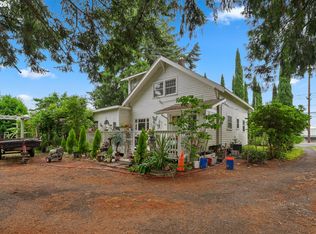 10140 SE Division St, Portland, OR 97266