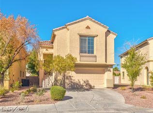 5208 Melbourne Ridge Ct, Las Vegas, NV 89141