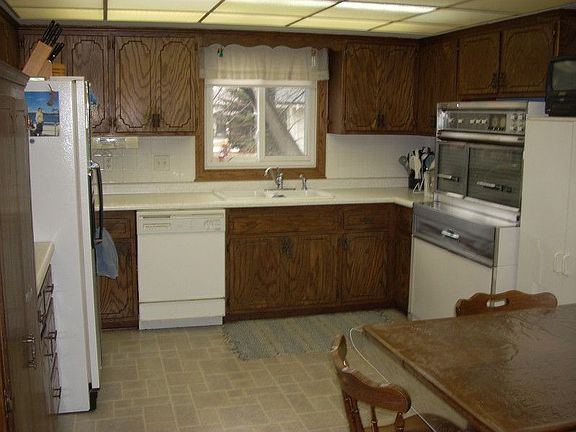 4th image of 7908 Idaho Cir N