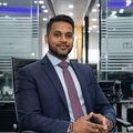 Victor Sookdeo