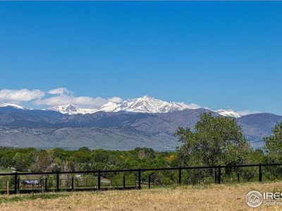 913 Latigo Loop, Lafayette, CO, 80026