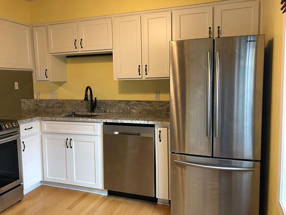 2nd image of 10900 SW 76th Pl APT 56