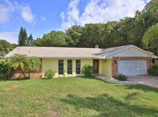 64 Jennifer Cir, Ponce Inlet, FL 32127