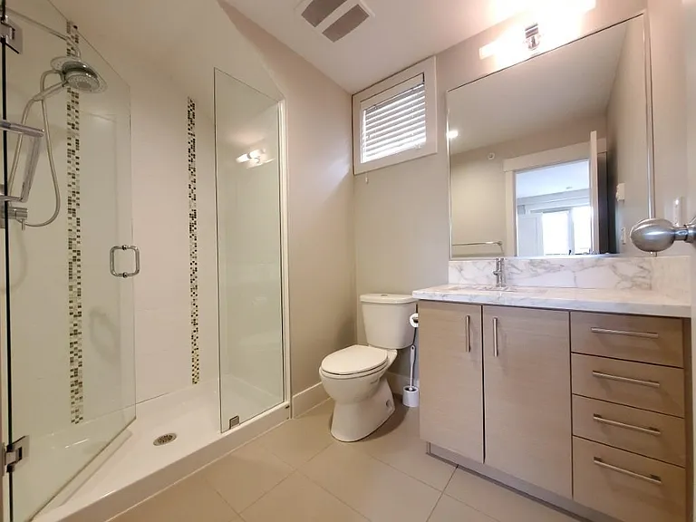 59XX Oak St — Photo 5