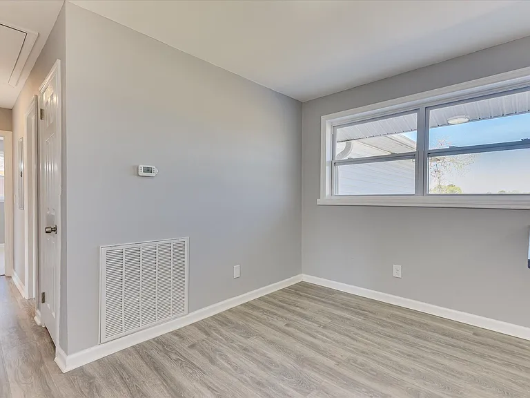 2202 Vireo Dr — Photo 10