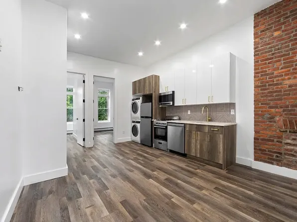 338 Hart Street image 1 of 10