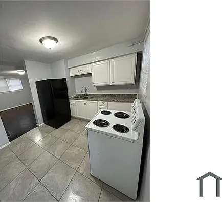 2031 W 9th St #1 — Photo 12