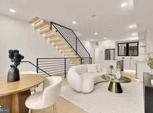 503 L St NE #B, Washington, DC 20002