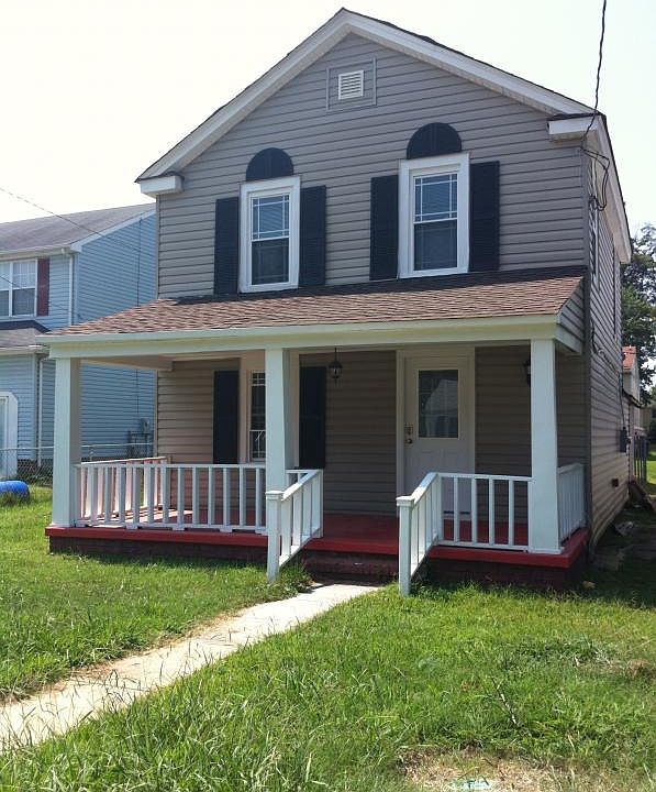 1st image of 321 Pine Ave