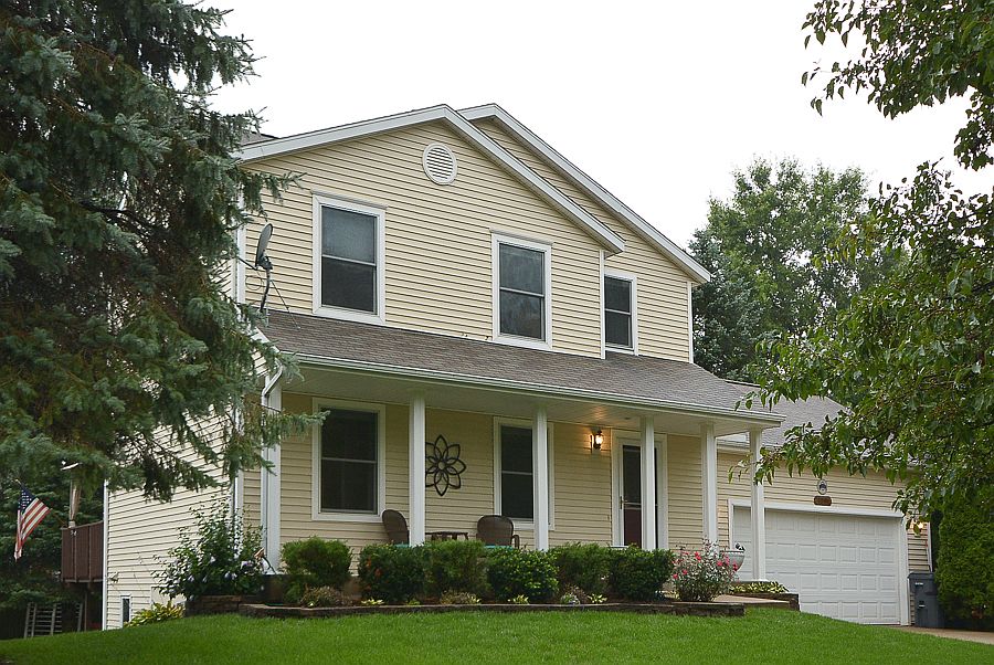 1st image of 7044 Jamaica Ln