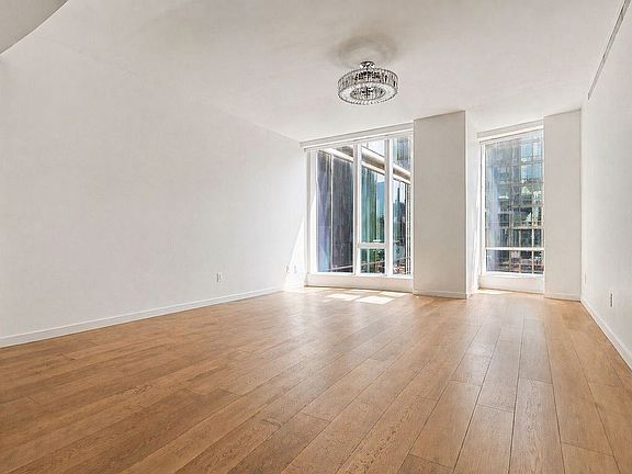 2nd image of 1 W End Ave APT 14E