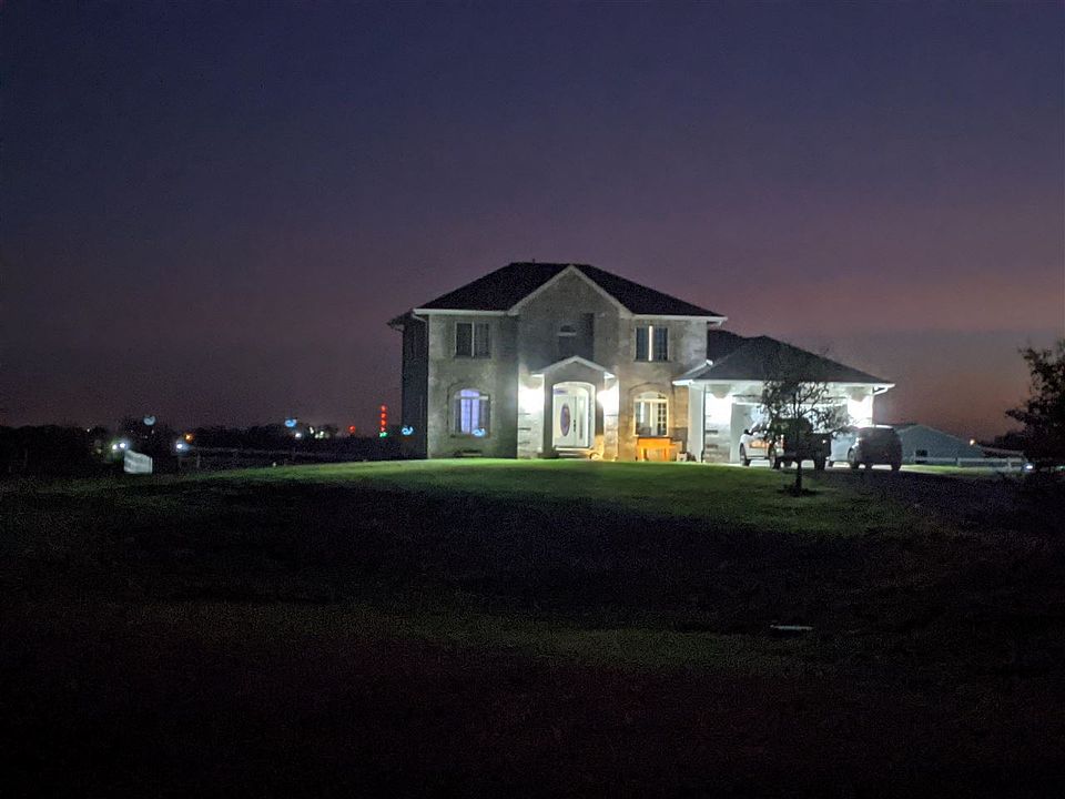 1st image of 3342 Portwood Dr