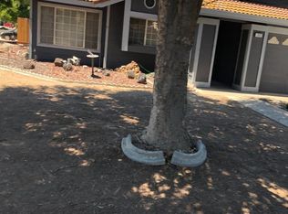 1601 January Dr, Modesto, CA 95358