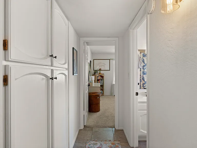 4327 E Lupine Ave — Photo 17