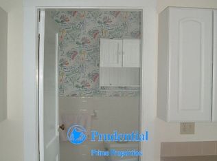 306 Boulevard, Middletown, RI 02842