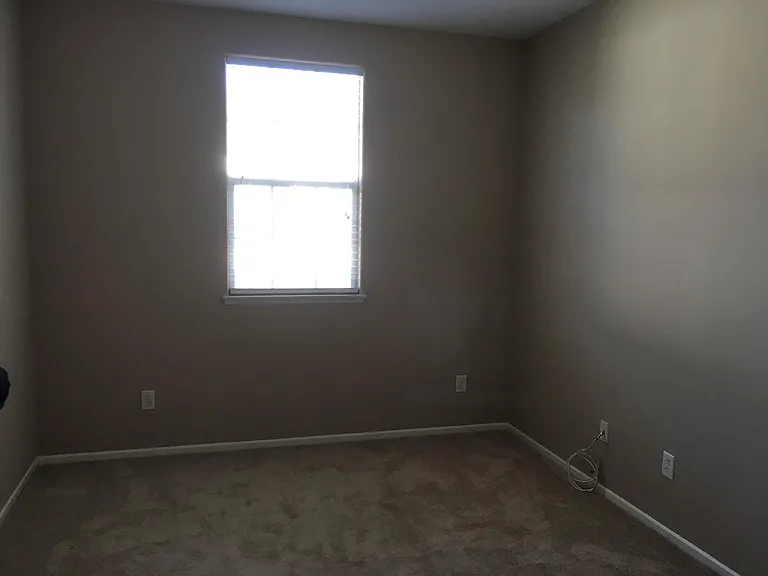 24132 Victoria Ln — Photo 12