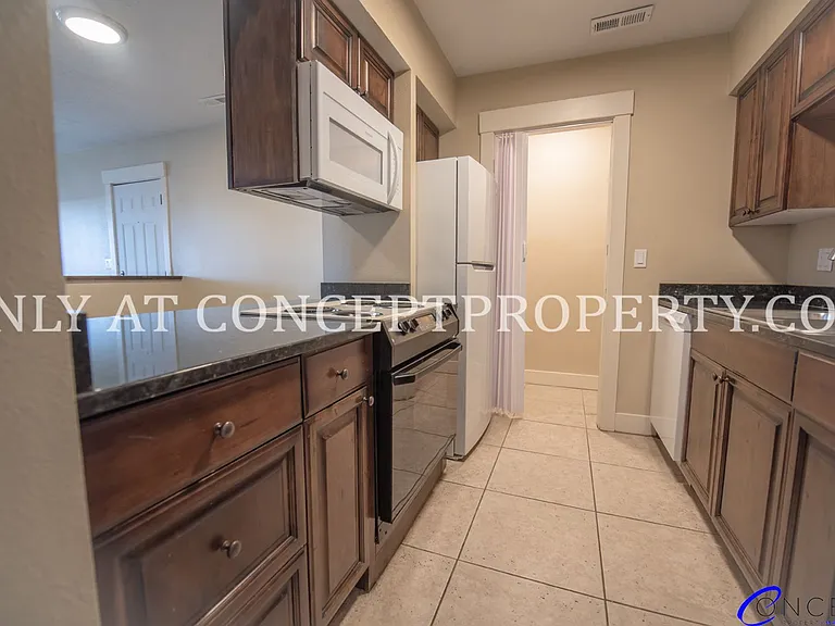 Cottonwood Heights — Photo 59