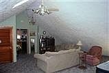 2nd image of 401-403 Lindsey St
