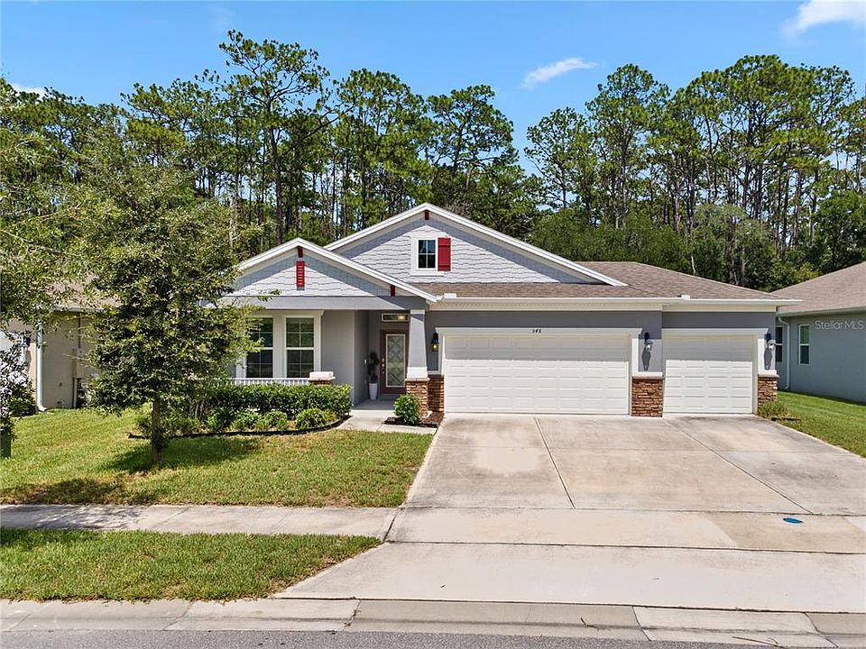 1st image of 548 Shaelyn Pl