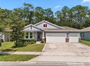 548 Shaelyn Pl, Deland, FL 32724
