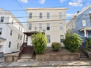 73 South Street, Waterbury, CT 06706