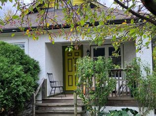 16 Ida St, Saint Catharines, ON L2R 3X4