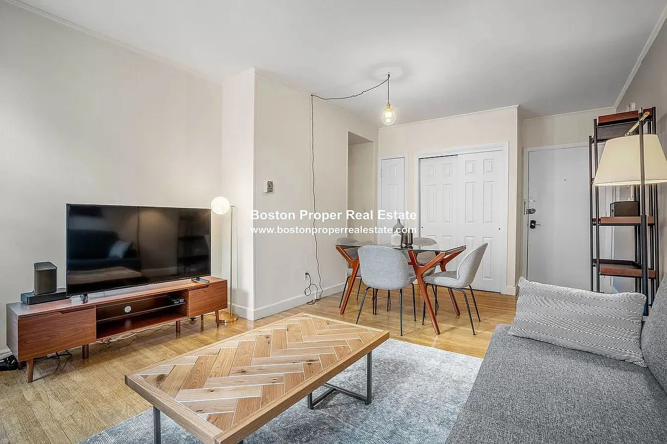 1 bed, 500 sqft, $3,000 — Photo 3