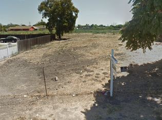 3436 S Turnpike Rd, Stockton, CA 95206