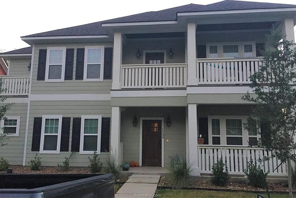 1st image of 1142 Oney Hervey Dr