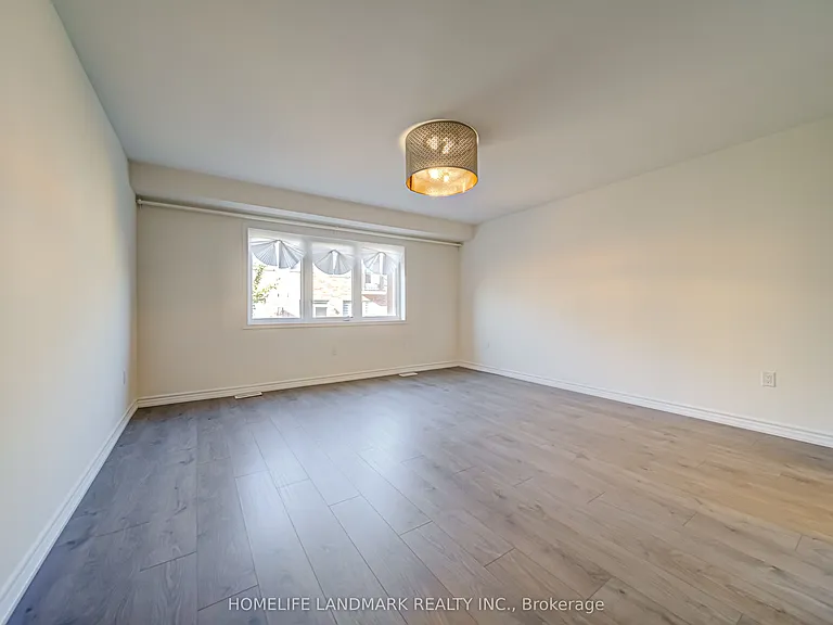 294 Valermo Dr — Photo 26