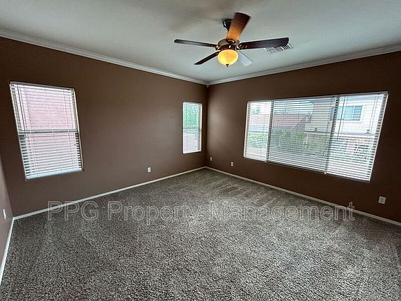 5th image of 10702 N 161st Ave