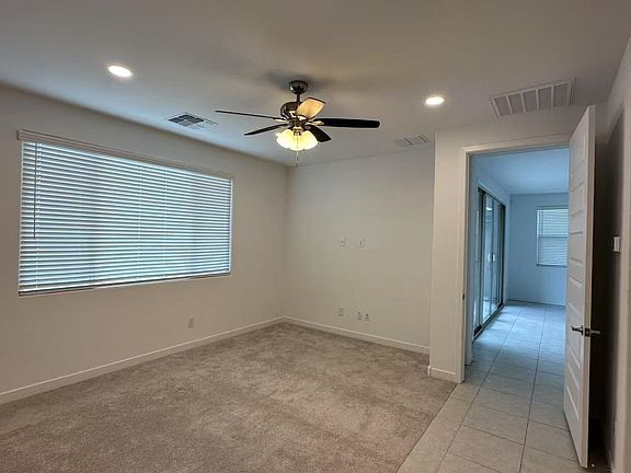 5th image of 32269 N 21st Dr