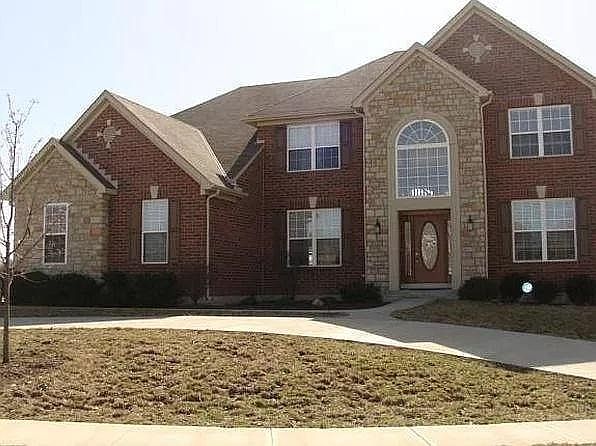 1st image of 6455 Sunny Dr