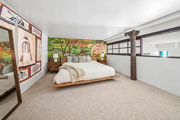 Rented by Compass | media 1
