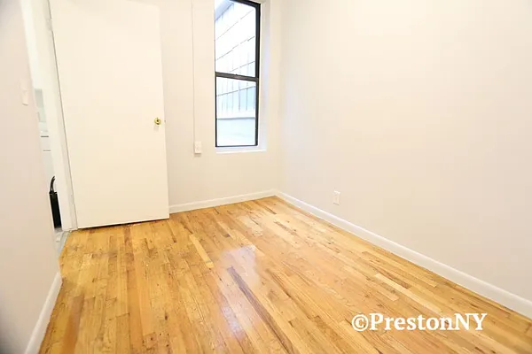 Rented by JM Preston Properties LLC | media 8