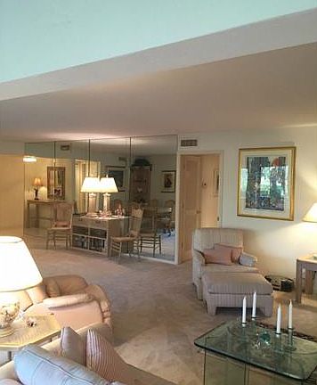 5th image of 100 Wyndemere Way APT 102