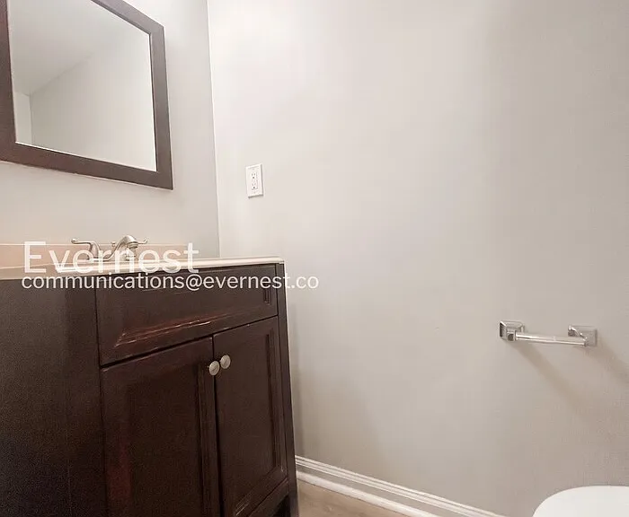 1533 Northcut Ct — Photo 21