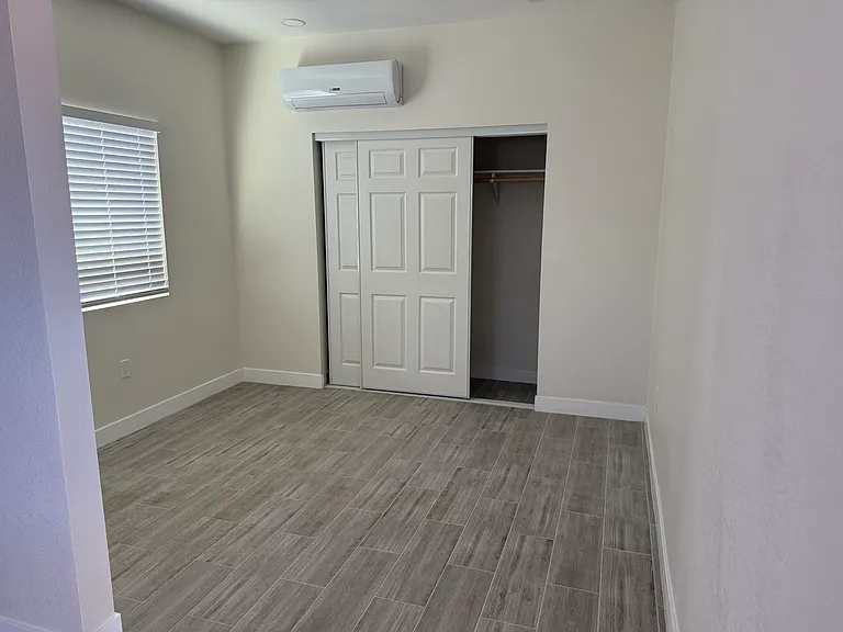 3069 Melbourne Dr — Photo 7