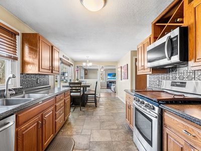 10 Valerie Cir, Ashburnham, MA, 01430