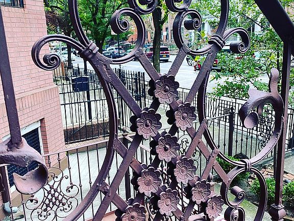 3rd image of 291 Gates Ave