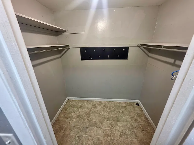 1355 Ohmer Ave #3 — Photo 9
