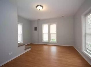 2135 Kemble Ave #2, North Chicago, IL 60064