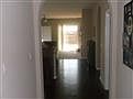 5th image of 859 Golden Pond Dr
