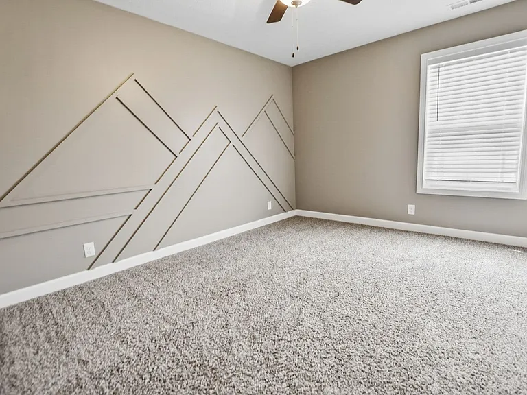 542 Tacoma Dr — Photo 13
