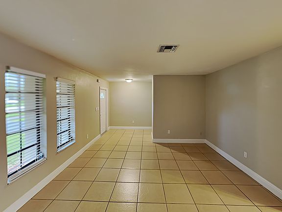 4th image of 2579 NW 118th Dr