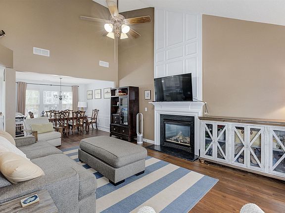 4th image of 105 Innisbrook Ln